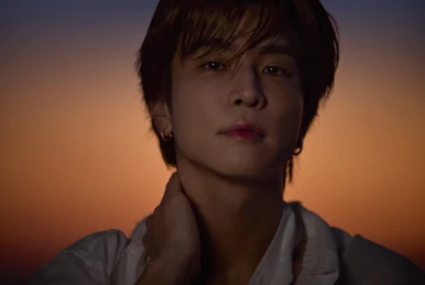 EXILE TRIBE - FULLMOON FULL MOON | EXILE TRIBE Wiki | Fandom