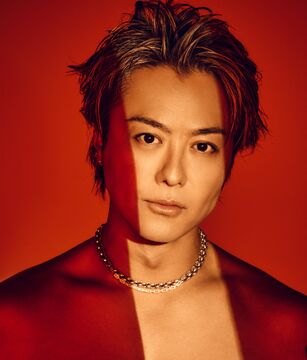 TAKAHIRO/Discography | EXILE TRIBE Wiki | Fandom TAKAHIRO/Discography | EXILE TRIBE Wiki | Fandom