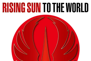 EXILE TRIBE★THE REVOLUTION THE REVOLUTION | EXILE TRIBE Wiki | Fandom