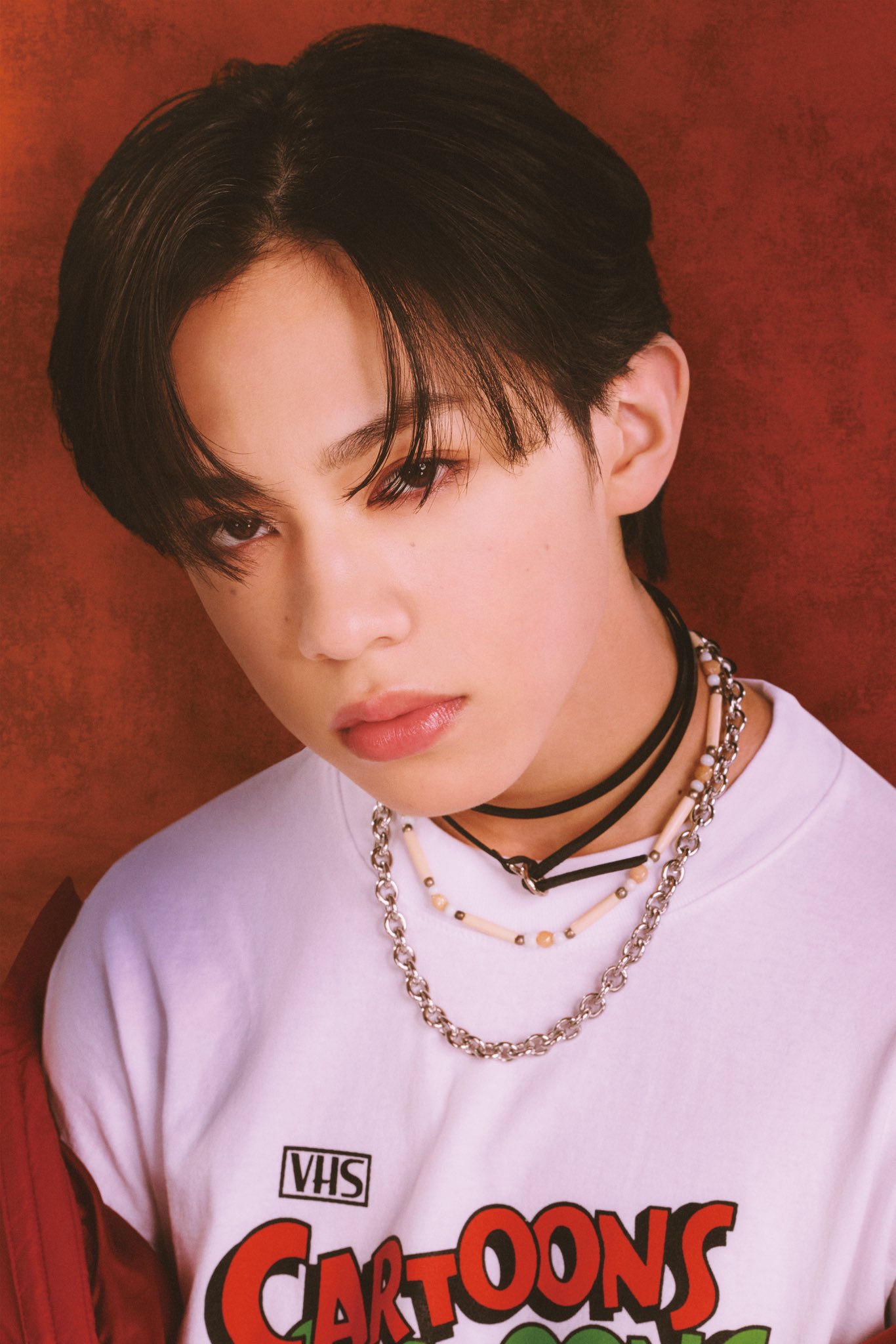 激安挑戦！！ | Sora Nanba EXILE Fandom | Wiki TRIBE ミュージシャン