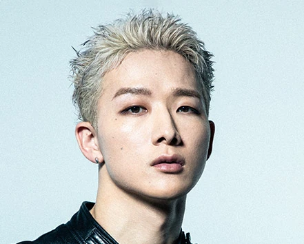 Tanaka Show/Gallery | EXILE TRIBE Wiki | Fandom