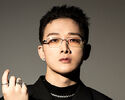 Tanaka Show
