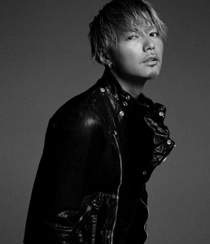 2025年最新】exile shokichi フリスビーの人気アイテム - メルカリ
