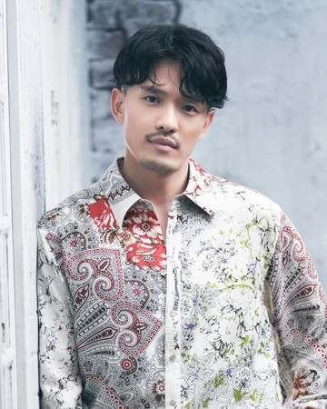 Keisei Exile Tribe Wiki Fandom