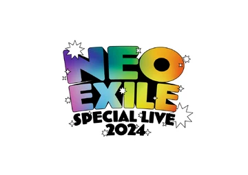 360?cb=20240630155354