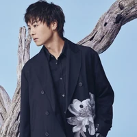 Takahiro Exile Tribe Wiki Fandom