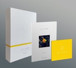 STARS | EXILE TRIBE Wiki | Fandom