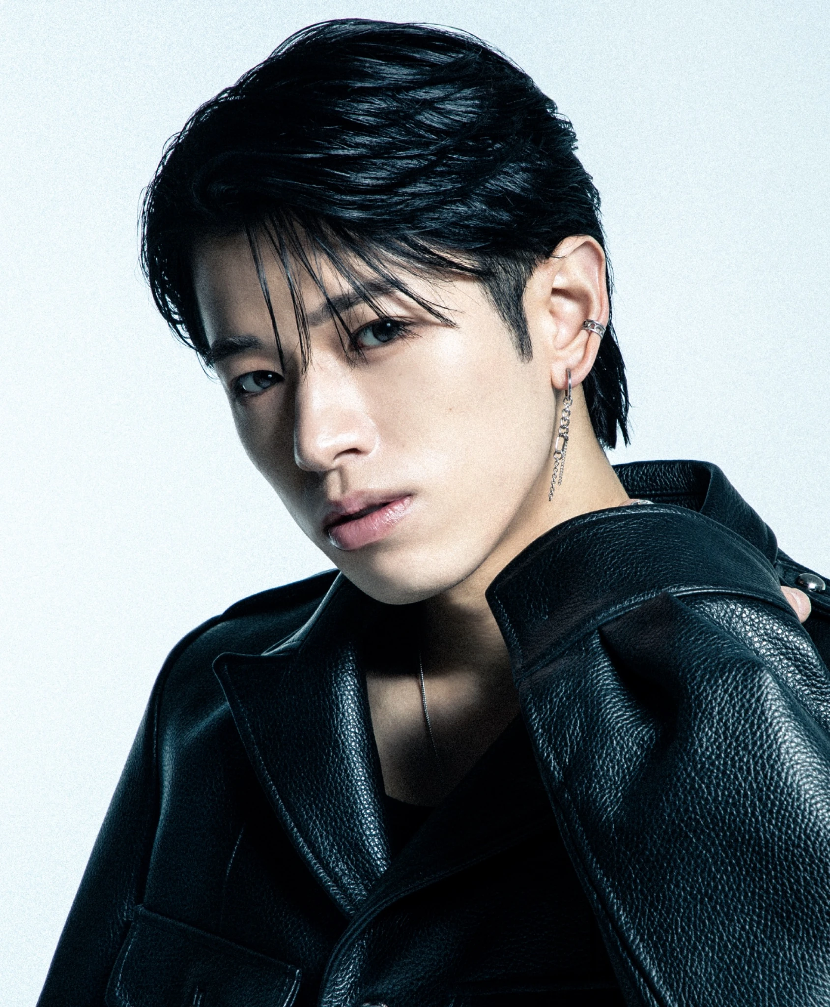 Ishikawa Kota | EXILE TRIBE Wiki | Fandom