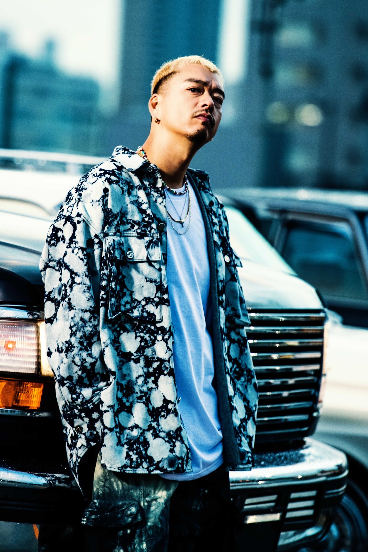 Kubo C Exile Tribe Wiki Fandom Kubo C Exile Tribe Wiki Fandom