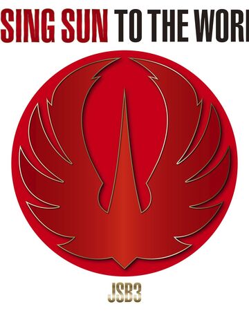 Rising Soul Exile Tribe Wiki Fandom Rising Soul Exile Tribe Wiki Fandom