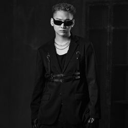 Suzuki Takahide/Gallery | EXILE TRIBE Wiki | Fandom