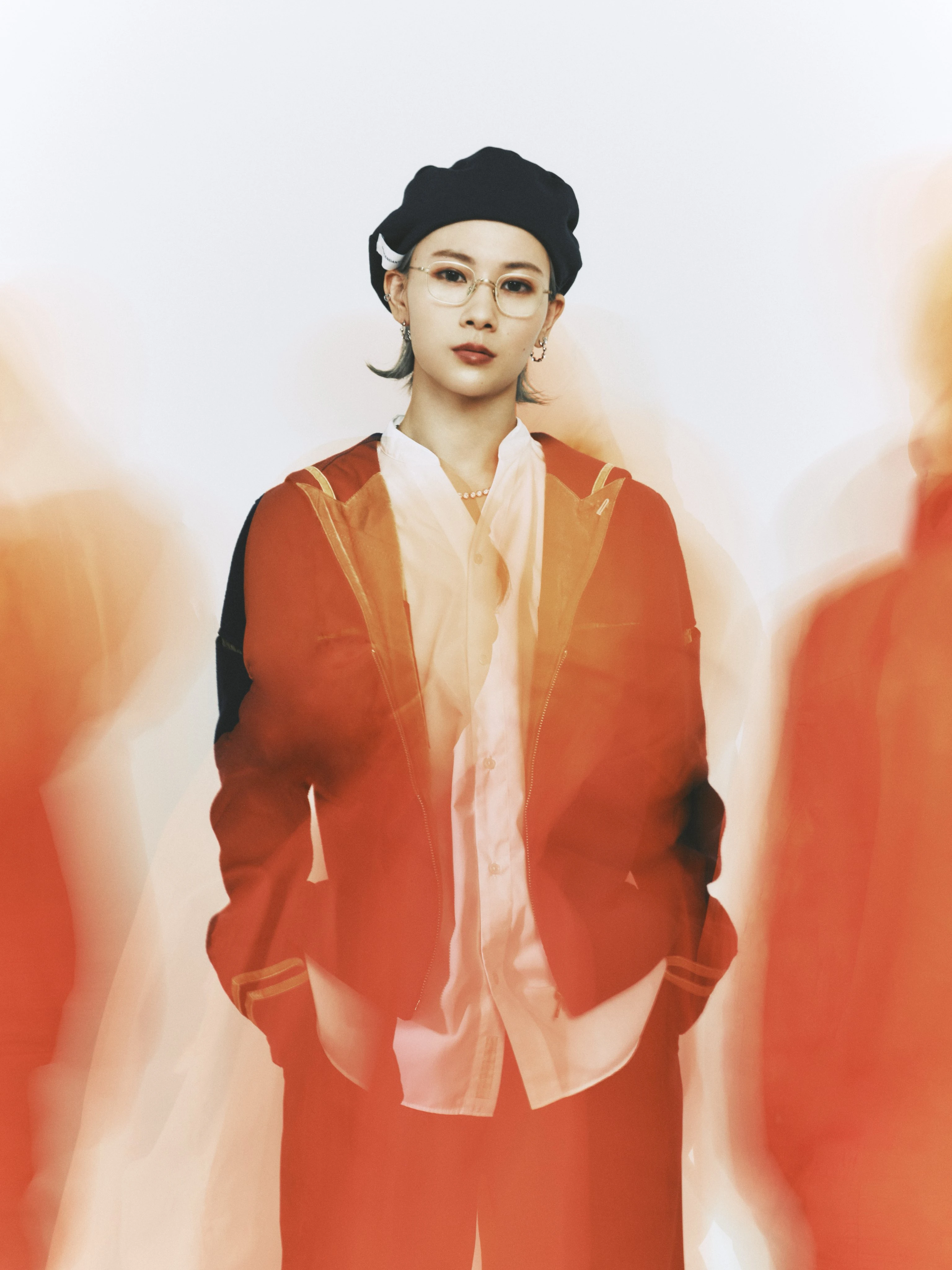 HIROTO HIROTO | EXILE TRIBE Wiki | Fandom