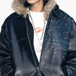 EXILE TRIBE Wiki | Fandom