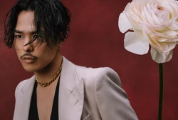 Imaichi Ryuji/Gallery | EXILE TRIBE Wiki | Fandom