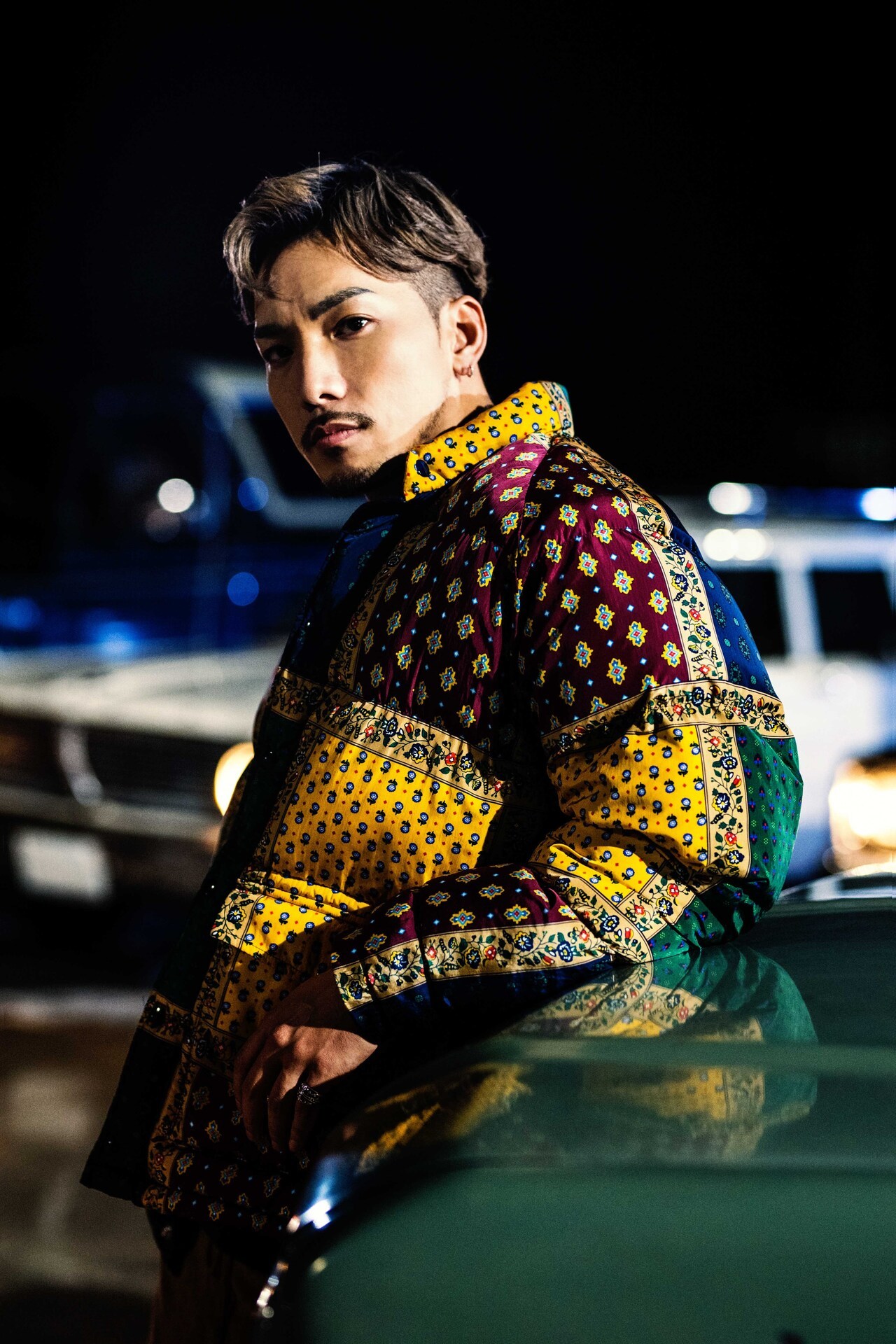 Sway Exile Tribe Wiki Fandom Sway Exile Tribe Wiki Fandom