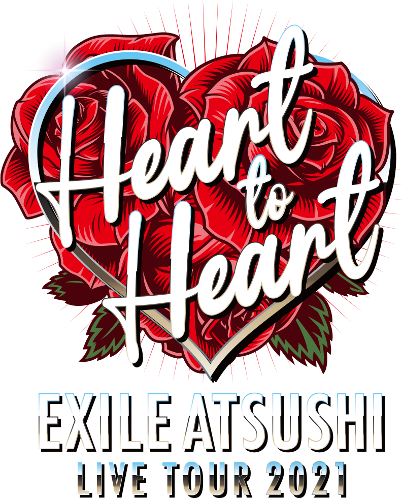 大人気アイテム ATSUSHI EXILE LIVE  2021 TOUR ミュージシャン