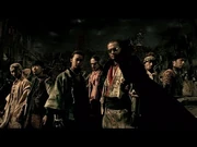 EXILE_-_Eastern_Boyz_‘N_Eastern_Girlz