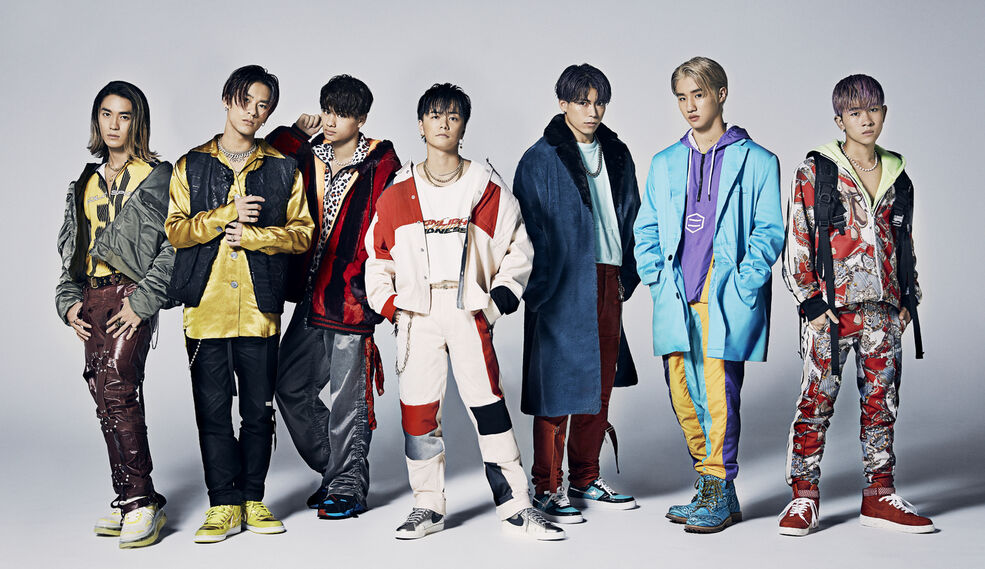 985?cb=20190920212837