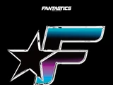 FANTASTIC 9