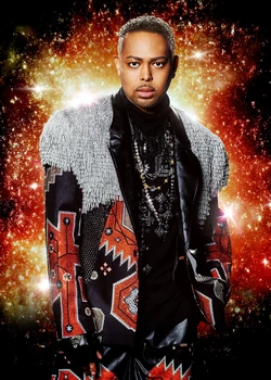 EXILE LIVE TOUR 2025 