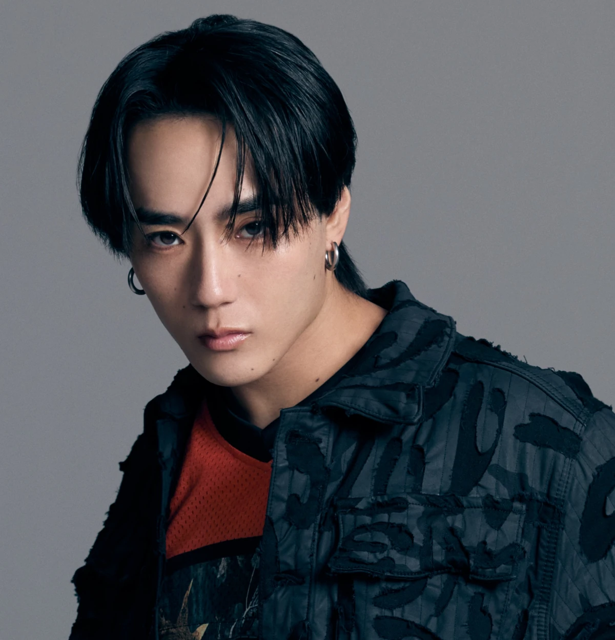 TJBB チェキ NOSUKE chekiall_1200x1200.jpg?v=