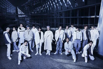 The Rampage Gallery Exile Tribe Wiki Fandom