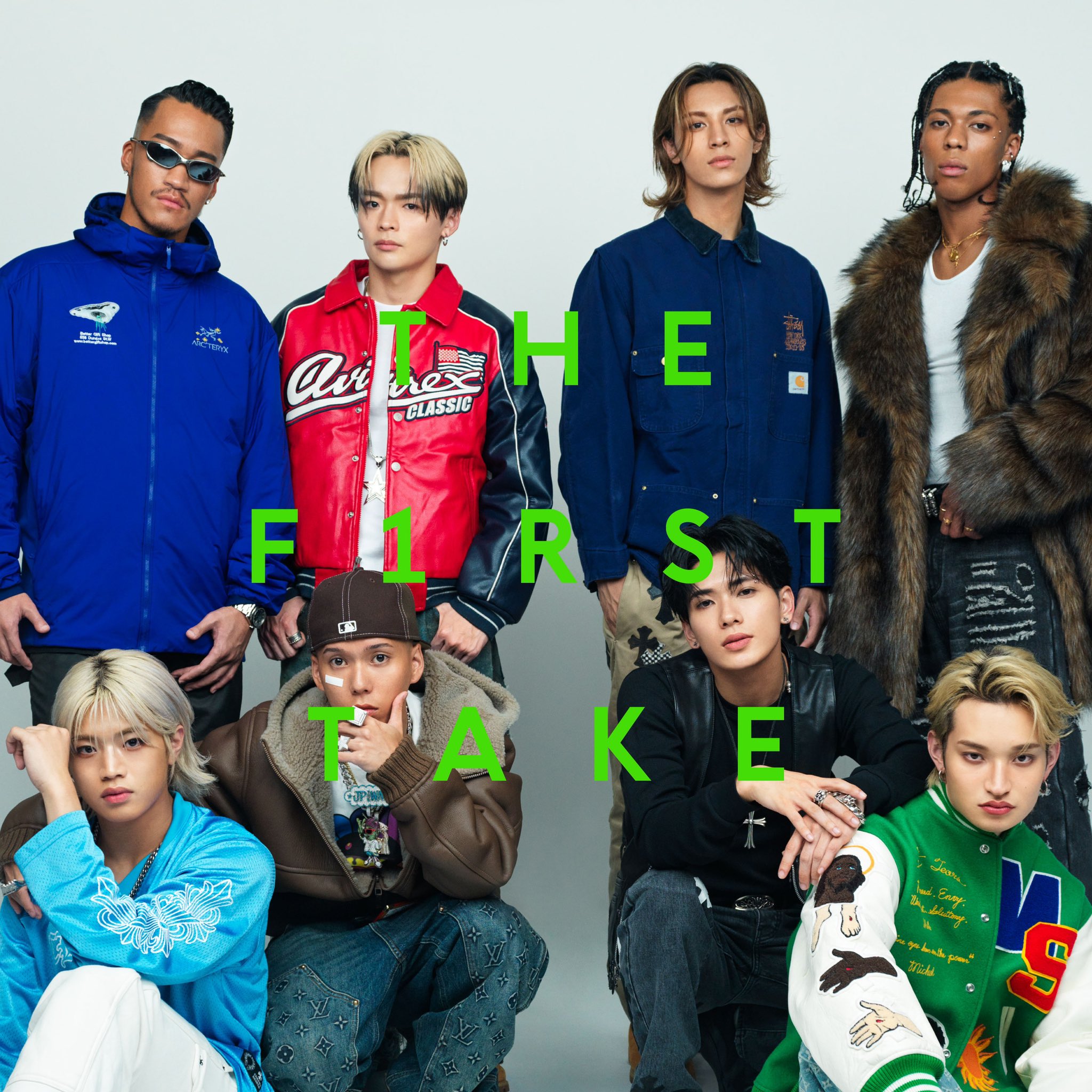 EXILE TRIBE - ♡F J-Life Shikifuton with Removable Cover - Ajisai Pink | J
