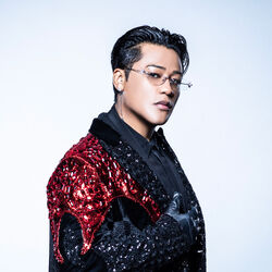 EXILE TRIBE Wiki | Fandom