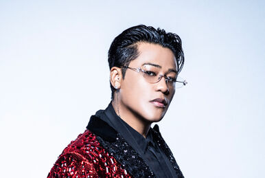 Tosaka Hiroomi & Imaichi Ryuji to each release a new album