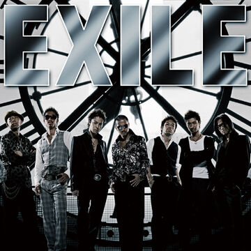 24karats -type EX- | EXILE TRIBE Wiki | Fandom