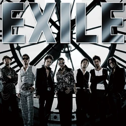 EXILE LOVE | EXILE TRIBE Wiki | Fandom