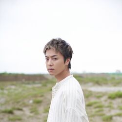 Category Exile Takahiro Exile Tribe Wiki Fandom Category Exile Takahiro Exile Tribe Wiki Fandom