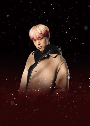 EXILE TRIBE STATION ONLINE STORE｜ニュース一覧