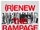 (R)ENEW