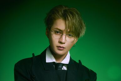 EXILE TRIBE - kim♡keto816 360?cb=20231006044829