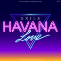 HAVANA LOVE (236 KB) "HAVANA LOVE"