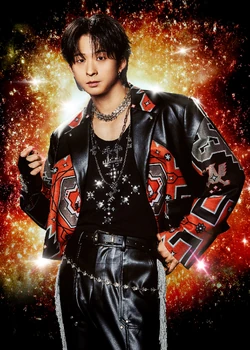 EXILE LIVE TOUR 2025 