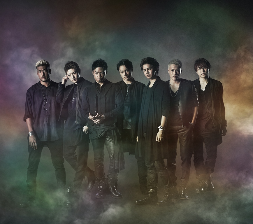 EXILE TRIBE - ksy Gw2XYFgaQAAGZu7-scaled.jpg