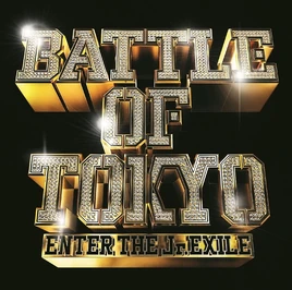 JrEXILE - BATTLE OF TOKYO CD only cover.jpg