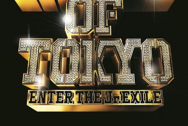 Toki no Kakera / 24karats -type EX- | EXILE TRIBE Wiki | Fandom