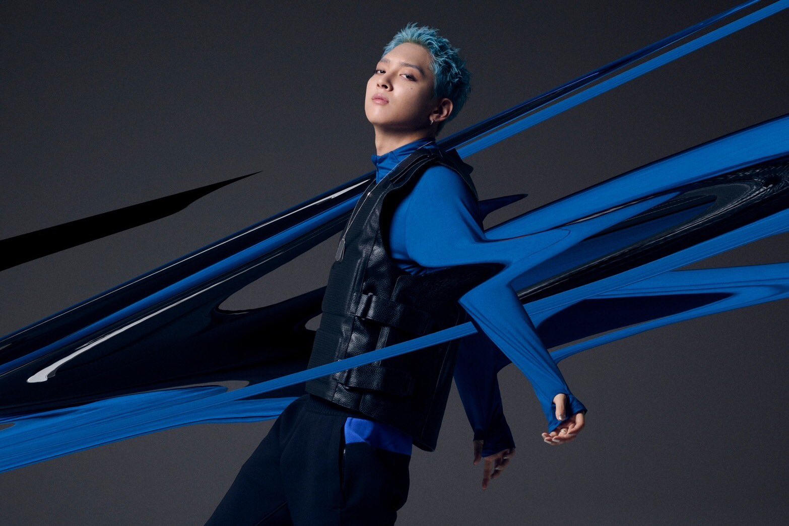 Suzuki Takahide | EXILE TRIBE Wiki | Fandom