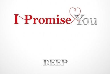 DEEP SYMPHONIC CONCERT TOUR 2010 | EXILE TRIBE Wiki | Fandom