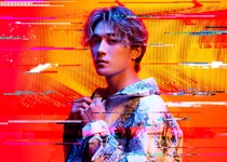 Sunada Masahiro ≠ Skeet