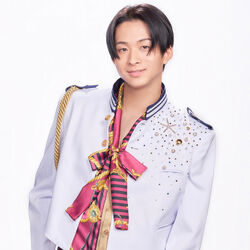 BACK TO THE MEMORIES | EXILE TRIBE Wiki | Fandom