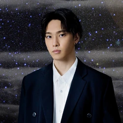 EXILE TRIBE - 絵梨奈 EXILE LIVE TOUR 2025 WHAT IS EXILE 〜NATSUKI HORI's EXILE
