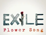 Flower Song (song)