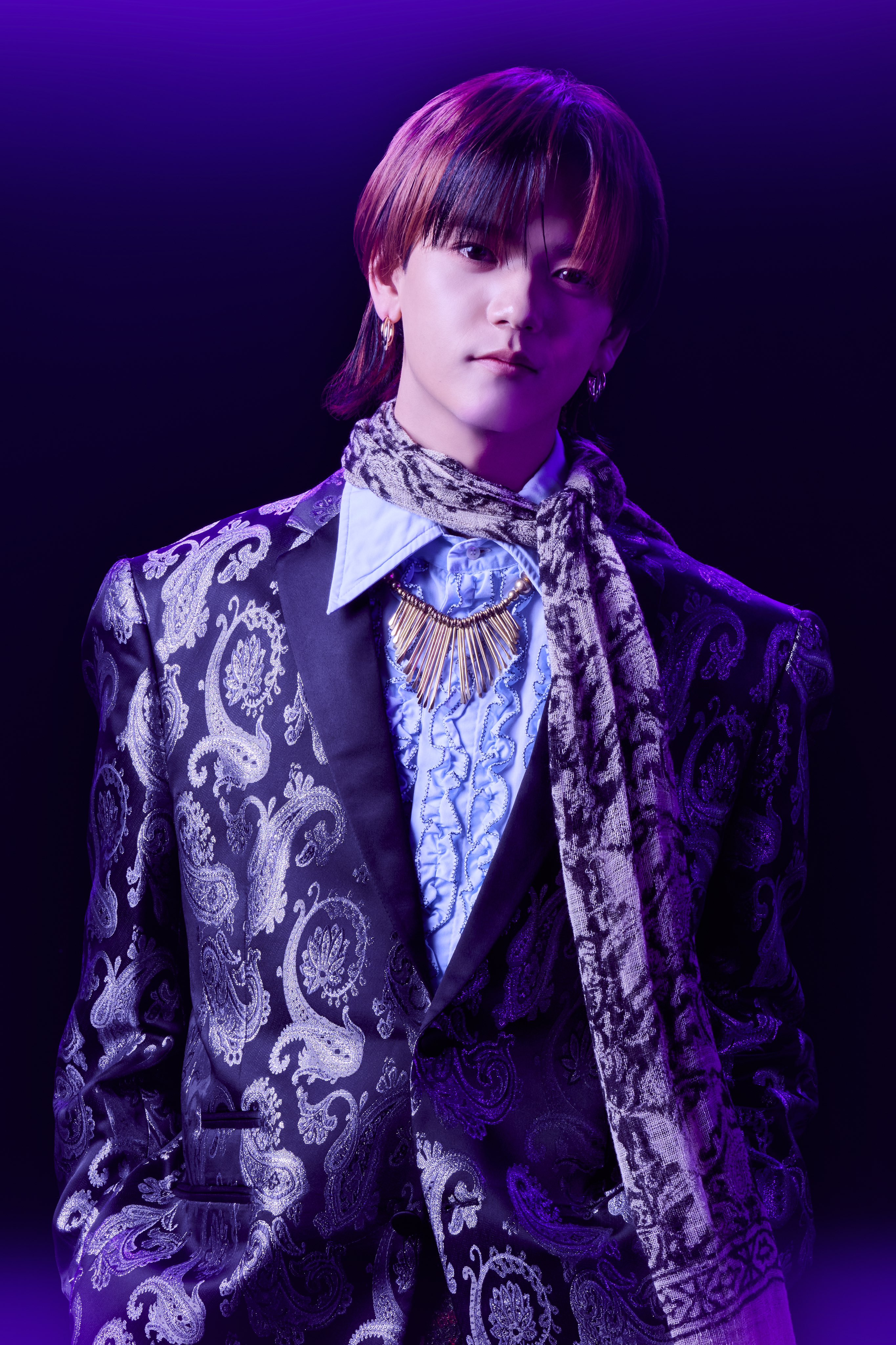 日本最級 Nakajima Sota Fandom | Wiki TRIBE EXILE | ミュージシャン