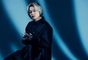 Yamamoto Shogo promo