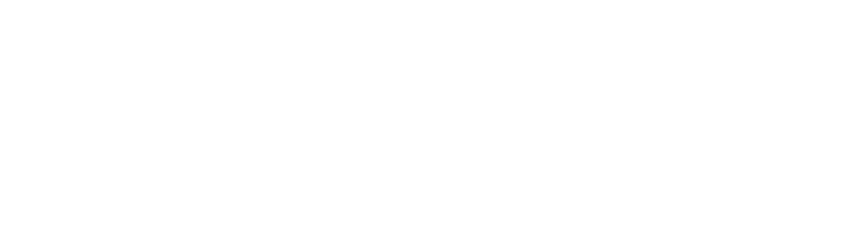 GEKIDAN EXILE | EXILE TRIBE Wiki | Fandom