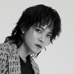 EXILE TRIBE | EXILE TRIBE Wiki | Fandom